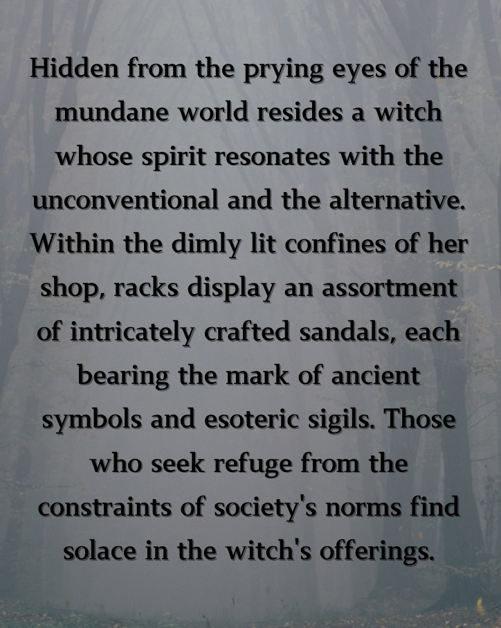 Lilith Sigil