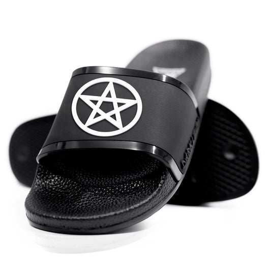 Pentacle