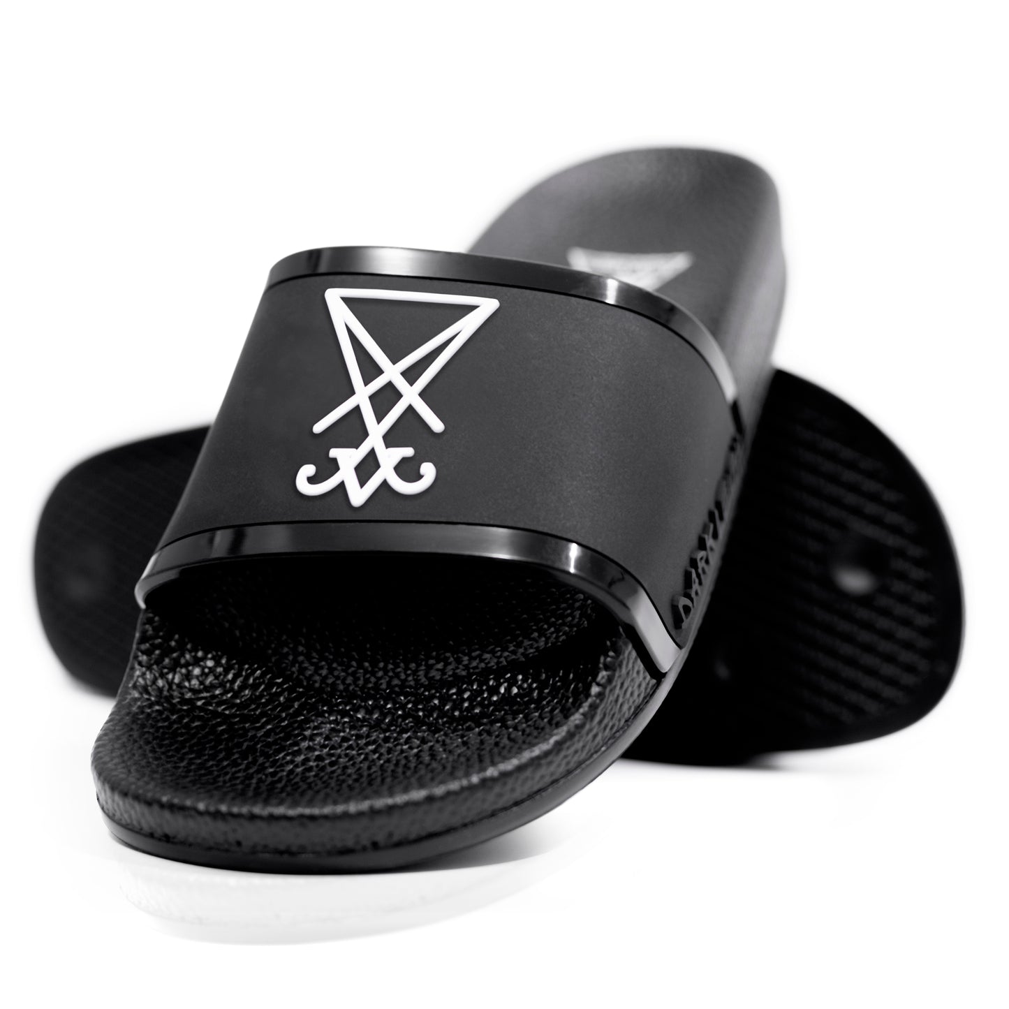 Lucifer Sigil
