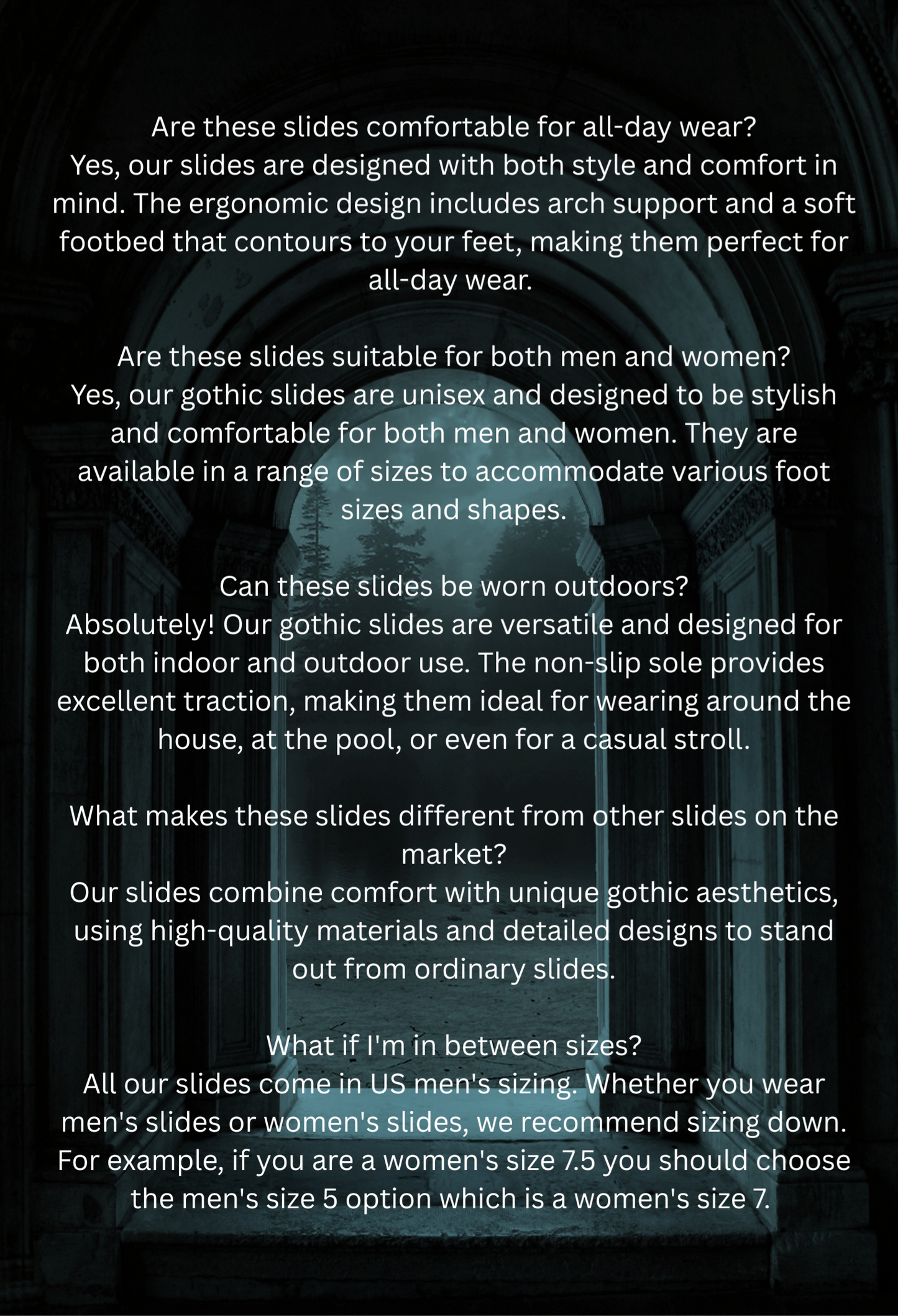 Lucifer Sigil