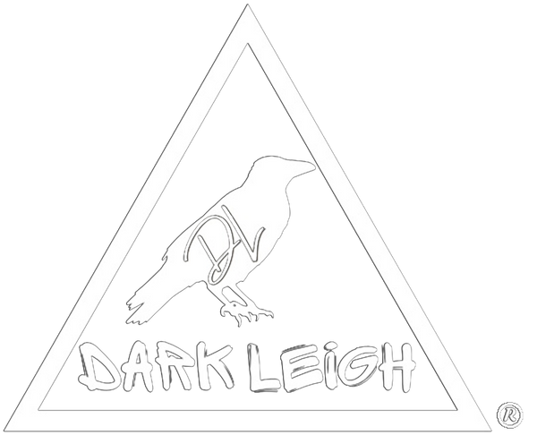 Dark Leigh